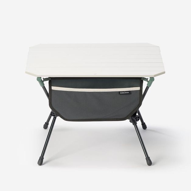Low table mh500, no size Bege UNICO
