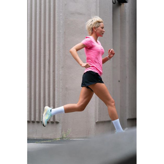 Ts kiprun care w turquoise, uk6 / eu xs Rosa G