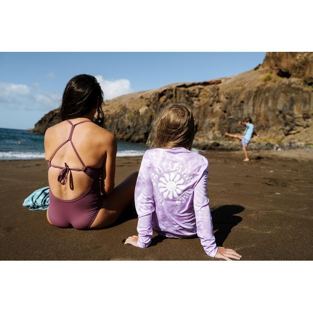 Wts jr ml quiver b, 14-15years/5'2"-5'7" Roxa 10-11 ANOS