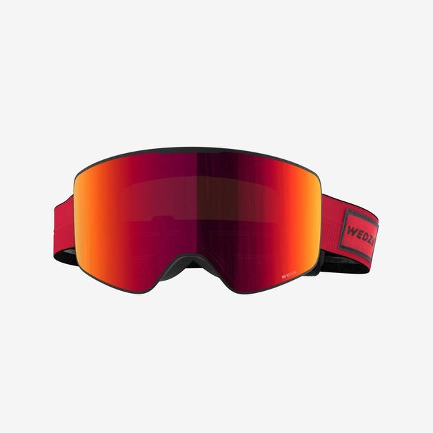G 900 c hd s3 panther, l Vermelha G