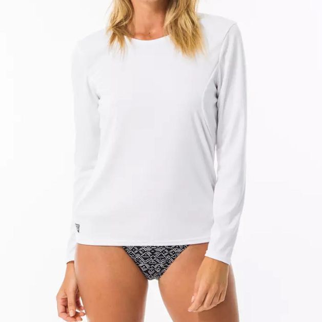*top 100 fem pink, xl Branco GG