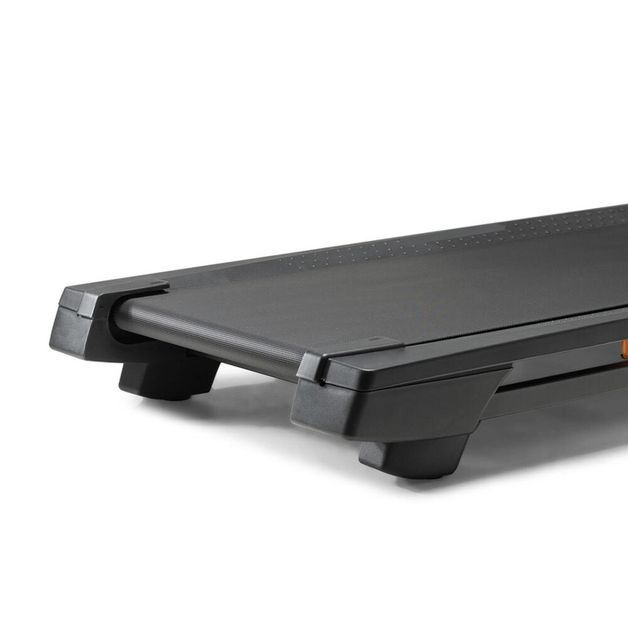 *esteira nordictrack t6.5, no size