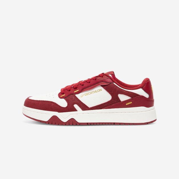 Cj80 sneakers cny snake, uk 10.5 - eu 45 Vermelha 38 BR