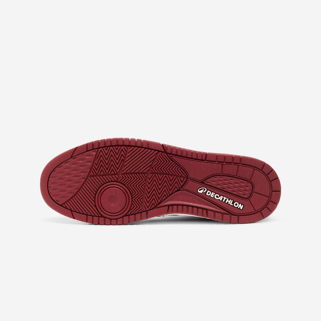 Cj80 sneakers cny snake, uk 10.5 - eu 45 Vermelha 38 BR