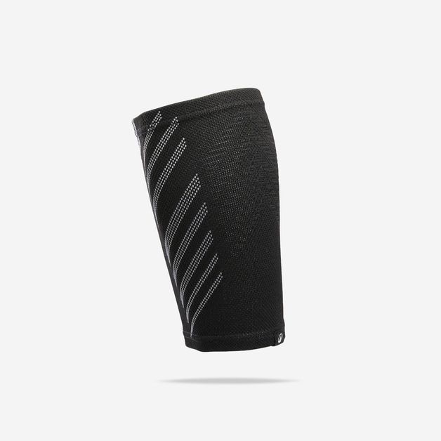 Calf support, 3 Preta 2