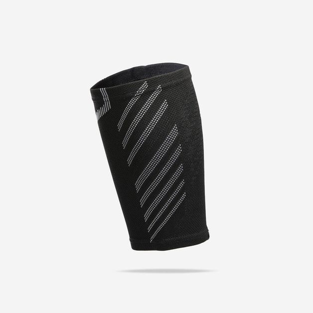 Calf support, 3 Preta 2