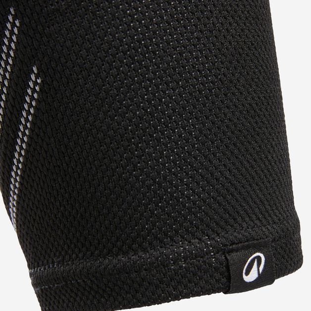 Calf support, 3 Preta 2