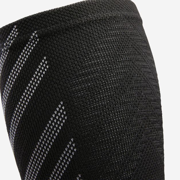 Calf support, 3 Preta 2