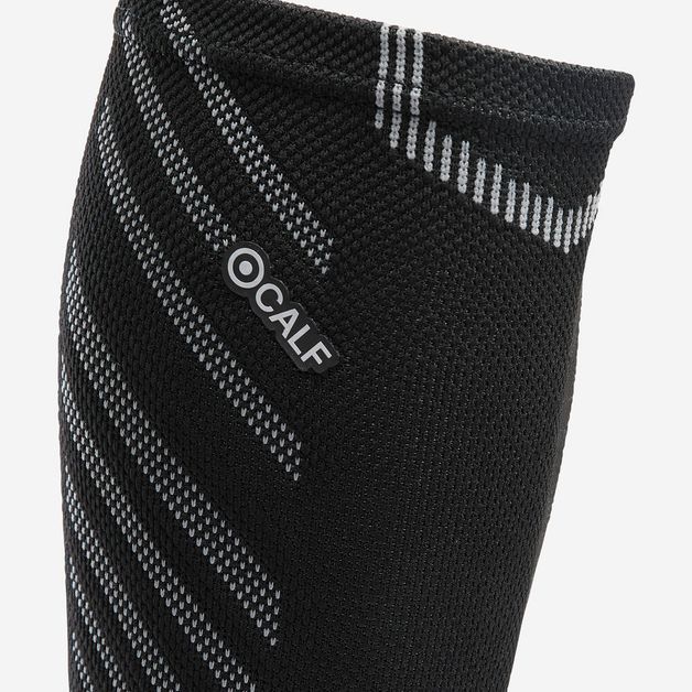 Calf support, 3 Preta 2