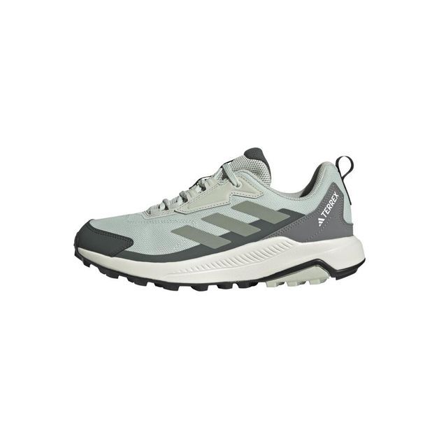 *bota adidas anylander vde, uk 6.5 eu40 37 BR