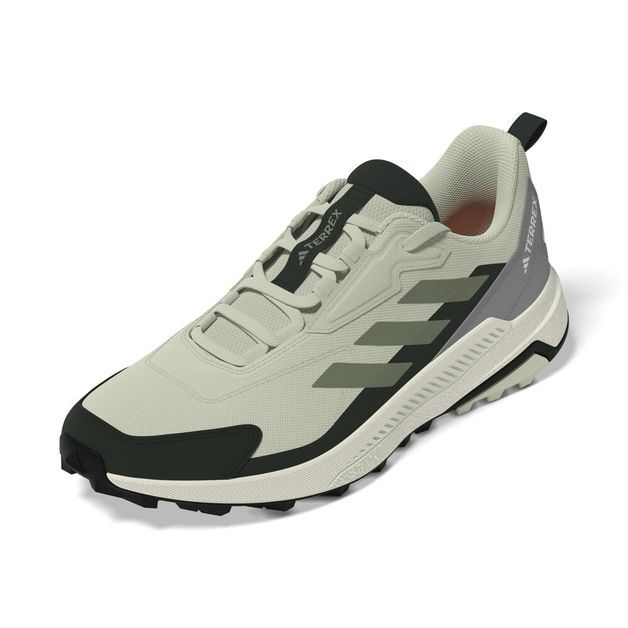 *bota adidas anylander vde, uk 6.5 eu40 37 BR