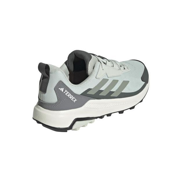 *bota adidas anylander vde, uk 6.5 eu40 37 BR