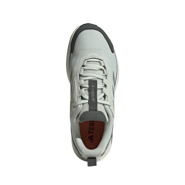 *bota adidas anylander vde, uk 6.5 eu40 37 BR