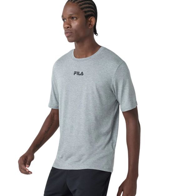 17365071031499