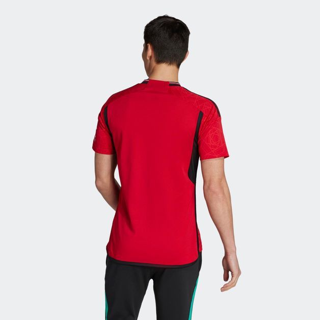 codigo-modelo-8828553