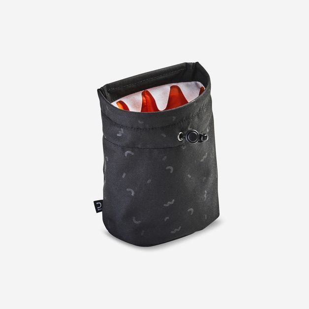 codigo-modelo-8578899