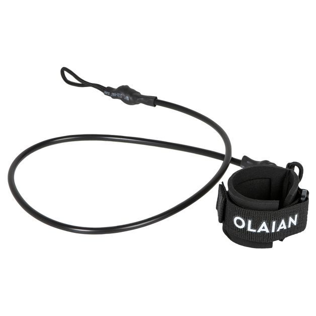 codigo-modelo-8580671