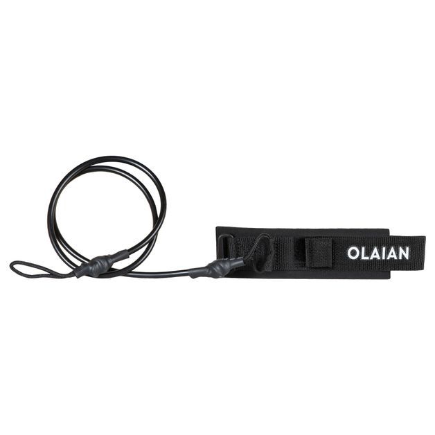 codigo-modelo-8580671