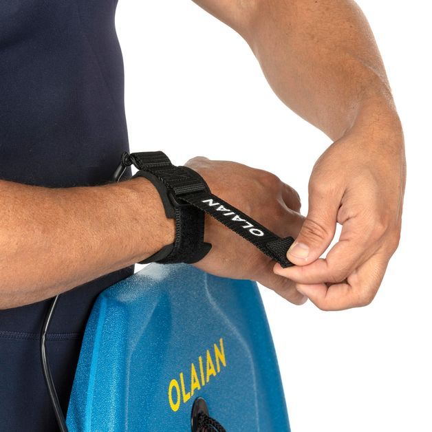 codigo-modelo-8580671