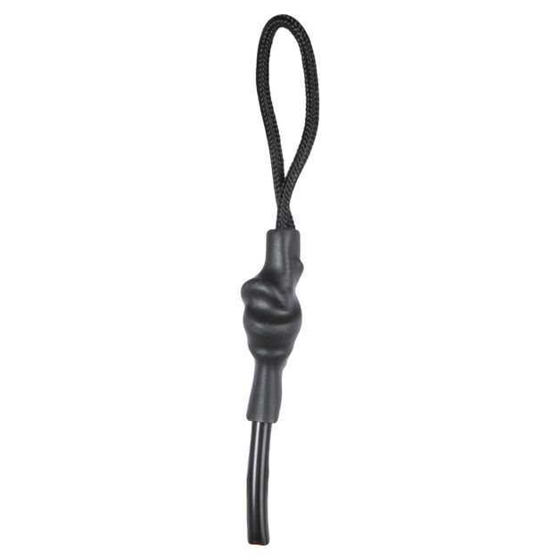 codigo-modelo-8580671