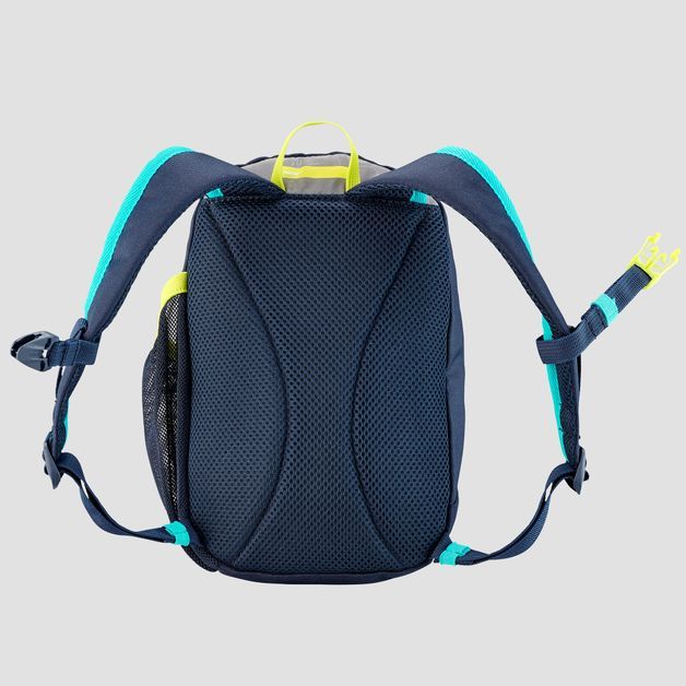 codigo-modelo-8588848