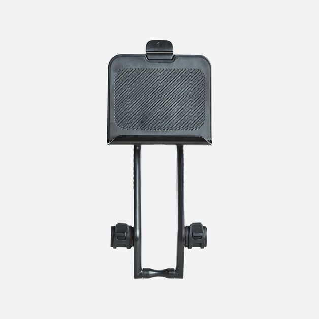 codigo-modelo-961815