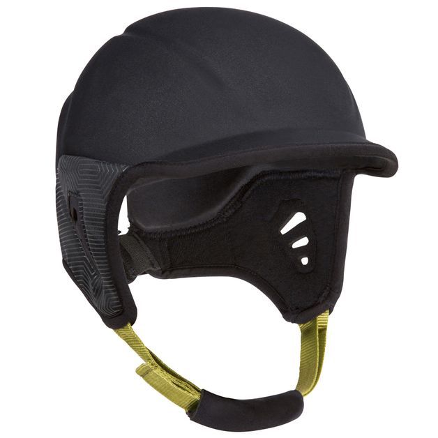 codigo-modelo-8600830