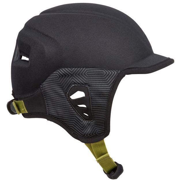 codigo-modelo-8600830