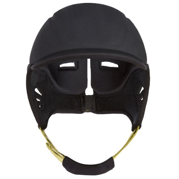 codigo-modelo-8600830