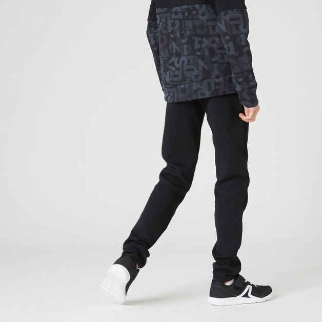 codigo-modelo-8612547