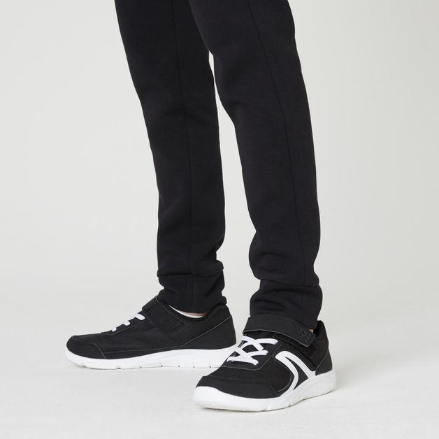 codigo-modelo-8612547