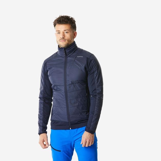 codigo-modelo-8642292