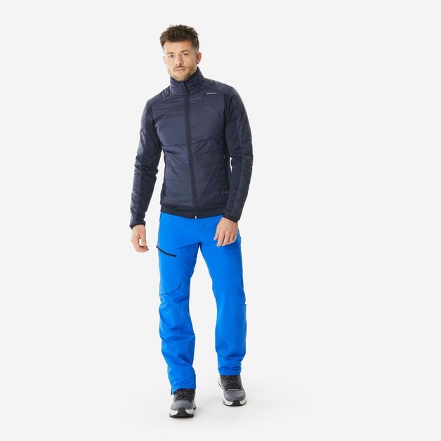 codigo-modelo-8642292