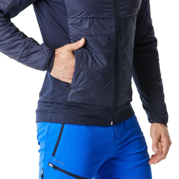 codigo-modelo-8642292