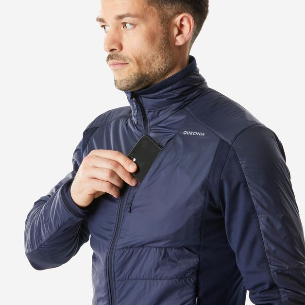 codigo-modelo-8642292