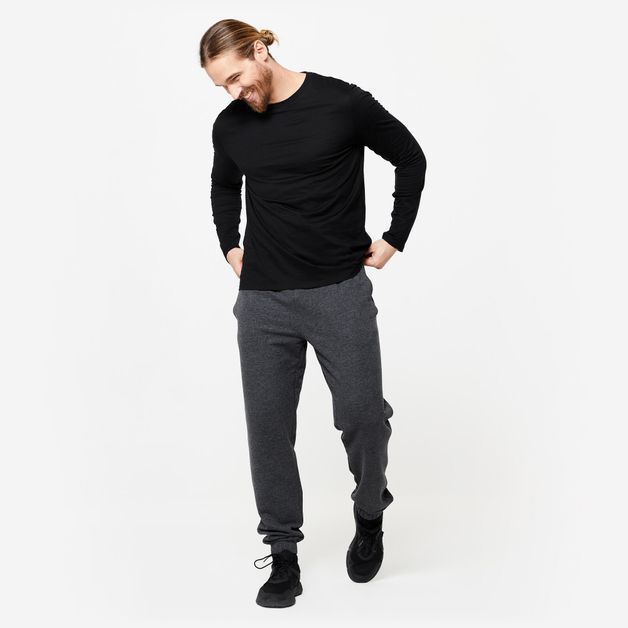 codigo-modelo-8644802