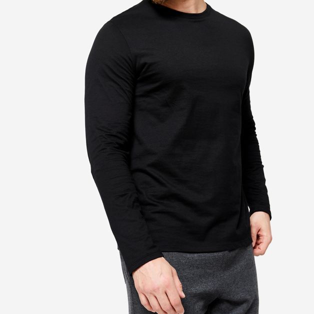 codigo-modelo-8644802