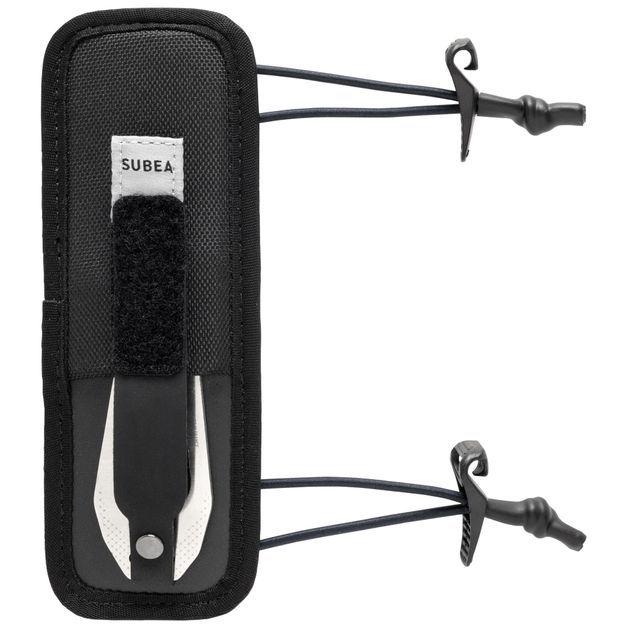 codigo-modelo-8739795