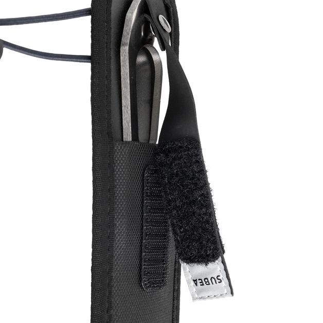codigo-modelo-8739795