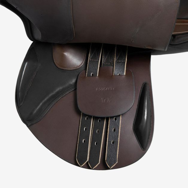 codigo-modelo-8757684