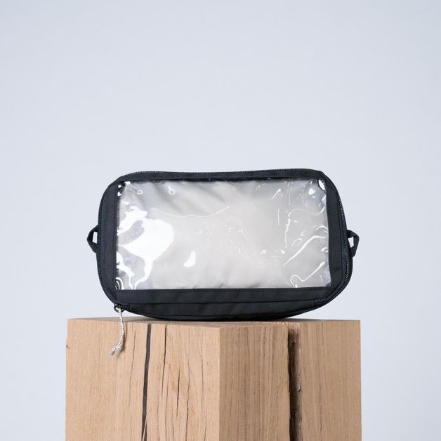 codigo-modelo-8801450