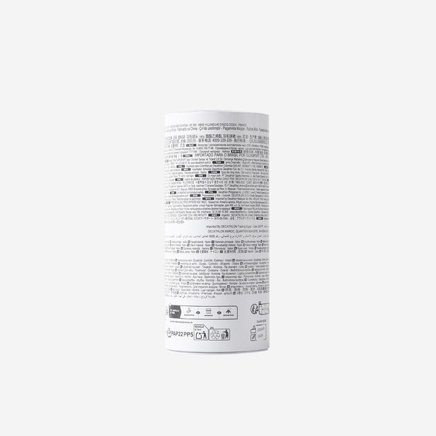 codigo-modelo-8873099