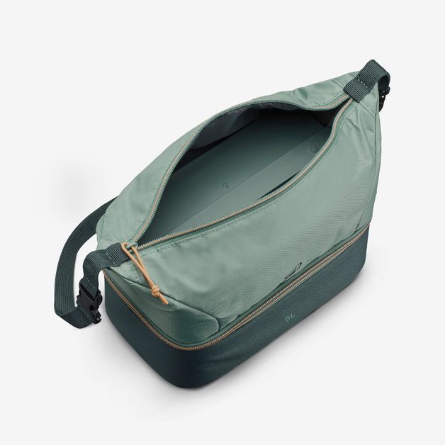 codigo-modelo-8901726