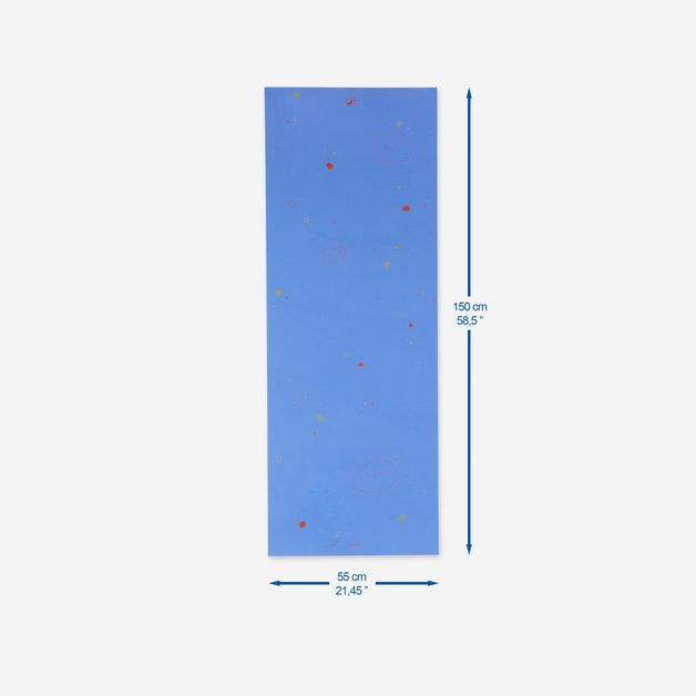 codigo-modelo-8916627