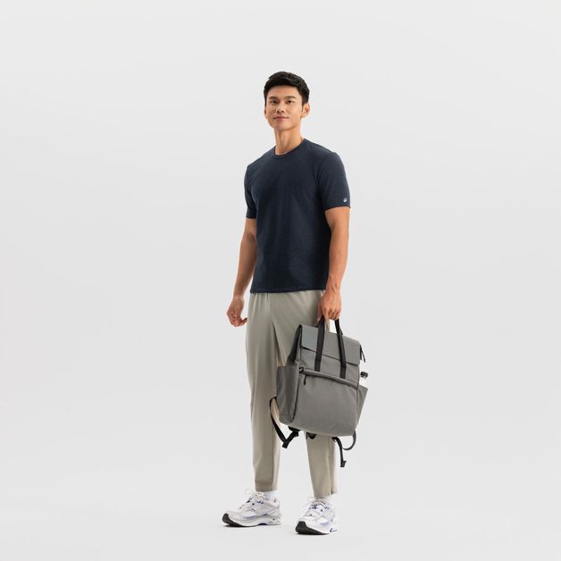 codigo-modelo-8928090
