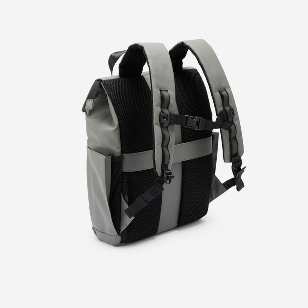codigo-modelo-8928090