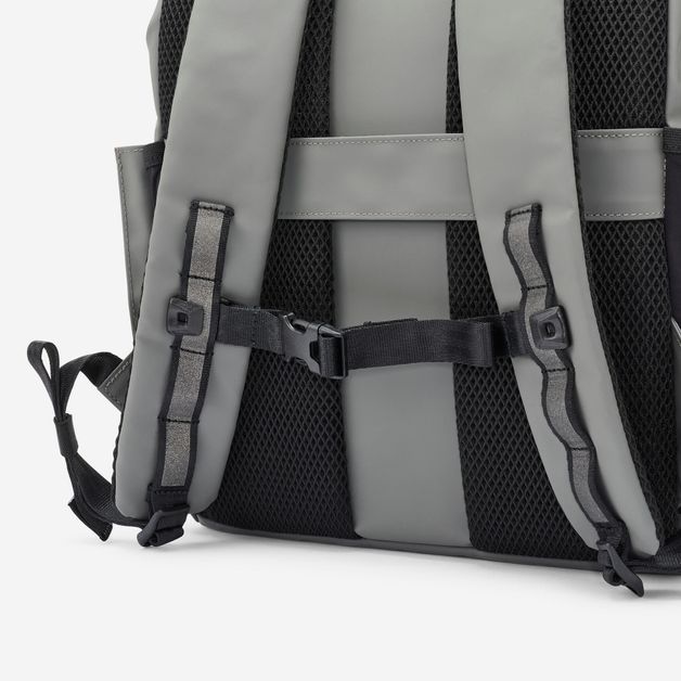 codigo-modelo-8928090