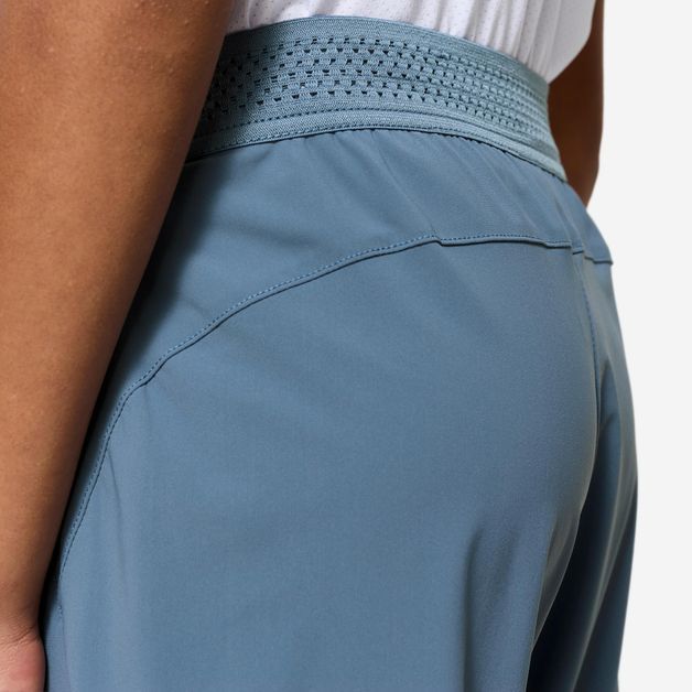 codigo-modelo-8852108