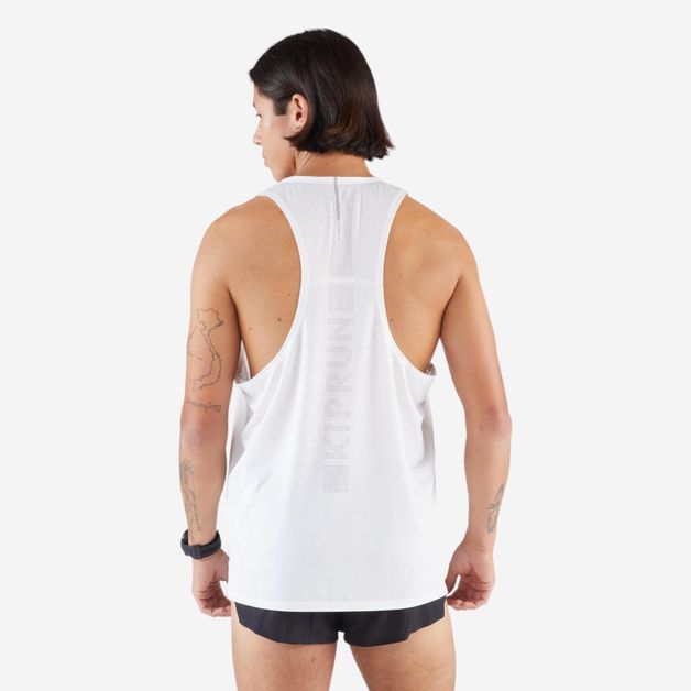 codigo-modelo-8872864