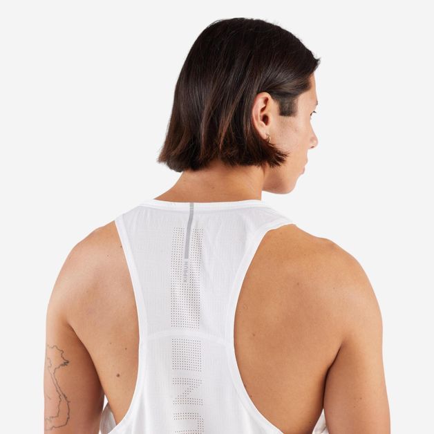 codigo-modelo-8872864